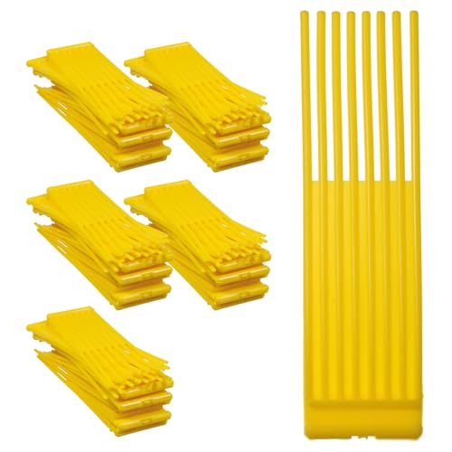 Spares2go Power Sweeper Webbed Bristles compatible with Westwood compatible with Countax Lawn Tractor Mower 5086 x 54 Spares2go Power Sweeper Webbed Bristles compatible with Westwood compatible with Countax Lawn Tractor Mower 5086 x 54 von Spares2go