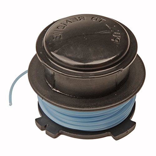 Spares2go Schnur und Spule für Partner Colibri T210 Typ 1 2 3 Trimmer Spares2go Schnur und Spule für Partner Colibri T210 Typ 1 2 3 Trimmer von Spares2go