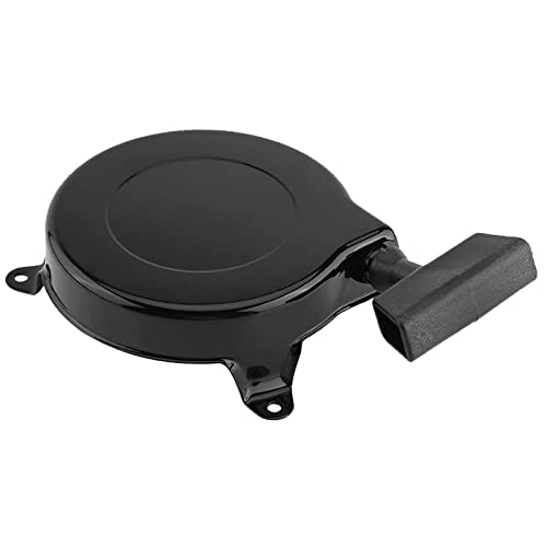 Spares2go Seilzugstarter, kompatibel mit Briggs & Stratton Sprint Motor-Rasenmäher von Spares2go