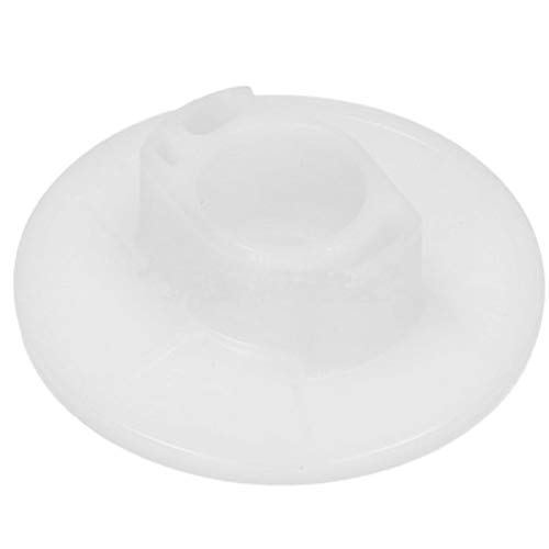 Spares2go Anlasserantrieb für McCulloch B26 PS T26 CS Motorsense Trimmer von Spares2go