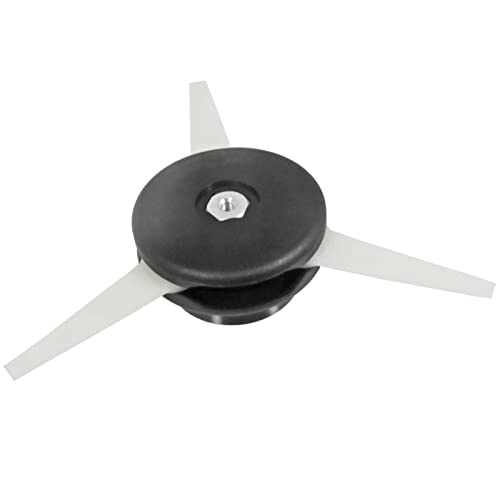 SPARES2GO Trimmerkopf kompatibel mit Stihl Polycut 6-2 6-3 FS38 FS40 FS45 FS46 FS50 Rasentrimmer von Spares2go