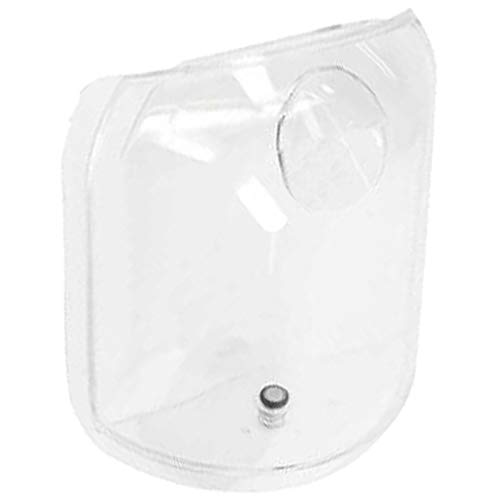 Spares2go Wassertank für Krups Dolce Gusto Mini Me Kaffeemaschine Spares2go Wassertank für Krups Dolce Gusto Mini Me Kaffeemaschine von Spares2go