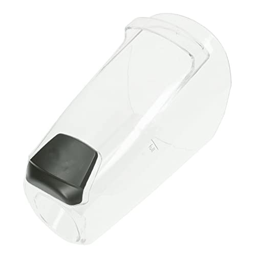 SPARES2GO Wassertank kompatibel mit Bissell kompatibel mit CrossWave schnurlosem Teppichreiniger von Spares2go