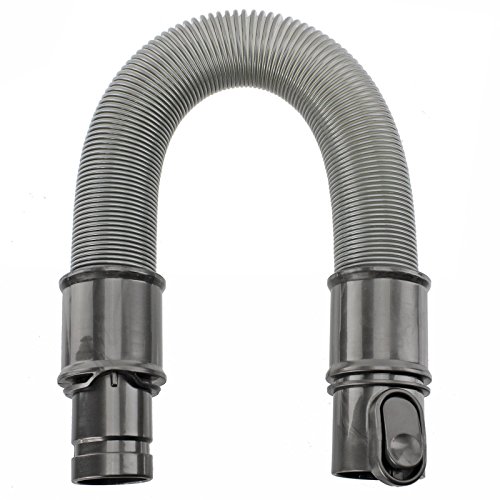 spares2go 1,9 m Compact Verlängerung Schlauch für Dyson DC16 DC24 DC30 DC31 DC34 DC35 Staubsauger von Spares2go