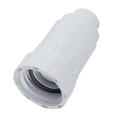 Spares2go Twin MT Spender Ventil Typ TD09 NW2 kompatibel mit Samsung Kühlschrank Gefrierschrank von Spares2go