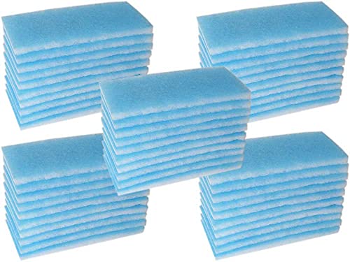 Sparhai24 | Filter passend für WOLF CWL 300 B / 400 B mit Bypass | 1668494 | ca. 500x238mm | 50x G4 Filtermatten Sparhai24 | Filter passend für WOLF CWL 300 B / 400 B mit Bypass | 1668494 | ca. 500x238mm | 50x G4 Filtermatten von Sparhai24