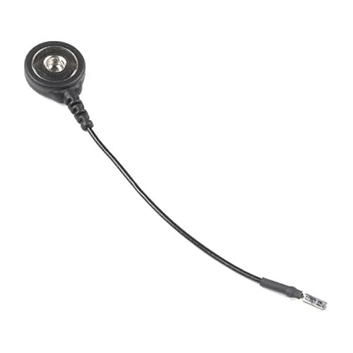 MyoWare 2.0 Reference Cable von SparkFun