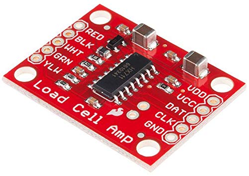 SparkFun Arduino Sensoren SEN-13879 von SparkFun