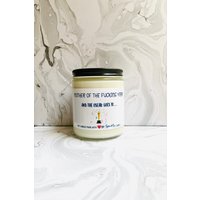 Mutter Des Jahres, Muttertagsgeschenk, Geschenk Für Mama, Kerzengeschenke Mutter, Kerzengeschenke, Lustige Kerze Kerzen, Beste Mama Mutter Des Jahres, Muttertagsgeschenk, Geschenk Für Mama, Kerzengeschenke Mutter, Kerzengeschenke, Lustige Kerze Kerzen, Beste Mama von SparkMyCandle
