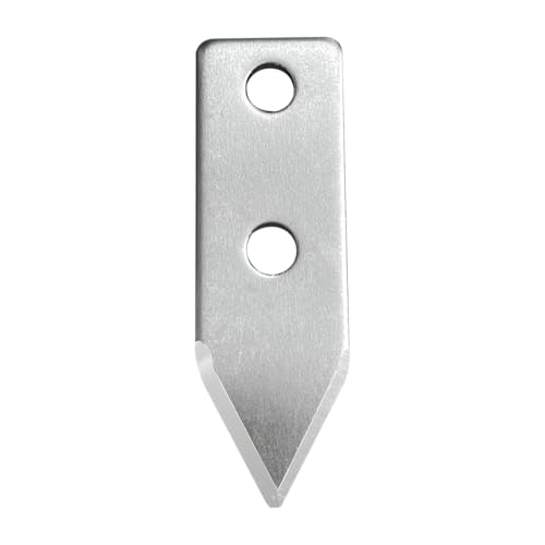 K004SP Klinge passend für Edlund 11100 11300#1 kommerzielle Dosenöffner K004SP Klinge passend für Edlund 11100 11300#1 kommerzielle Dosenöffner von Sparkfix
