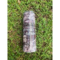 20 Unzen Paar Humor Edelstahl Becher von SparkleSuperior