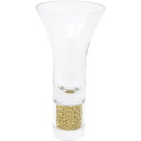 Sparkles Home Strass Kleine Kristallvase von SparklesHome