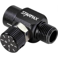 Sparmax Regulierventil 41200174 von Sparmax