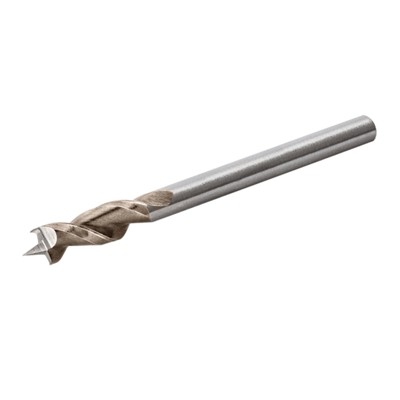 Bohrer für Bohrsenker 5,2mm für mit Senker-ø4mm, Arbeitslänge 19mm von Spax