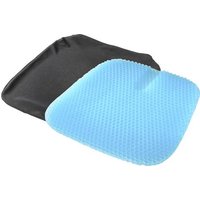 SpeaKa Professional Gel-Sitzkissen SP-9920900 SP-9920900 1St. von SpeaKa Professional