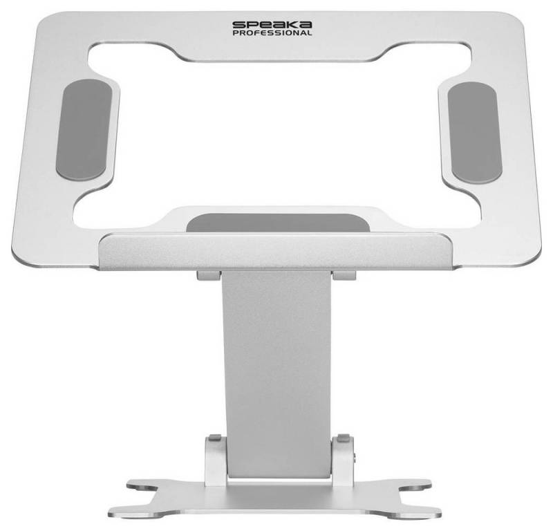 SpeaKa Professional Laptoptisch SP-13501180 SpeaKa Professional Laptoptisch SP-13501180 von SpeaKa Professional