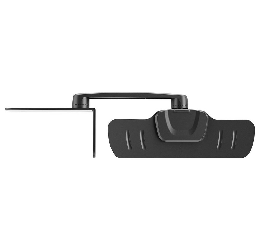 SpeaKa Professional Magnettafel SpeaKa Professional SP-13322900 Dokumentenhalter (B x H x T) 32 x 94 von SpeaKa Professional