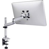 SpeaKa Professional SP-1624924 SuperSwivel for Apple 1fach Monitor-Tischhalterung 25,4cm (10 ) - 7 von SpeaKa Professional