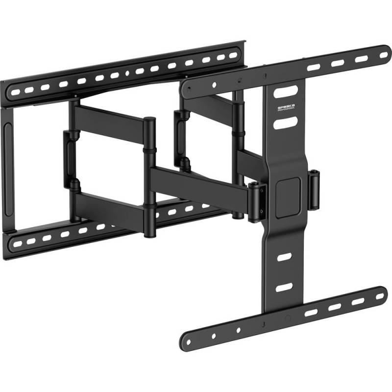 B-Ware Spea Ka Professional Tv Wandhalterung Sp Tvm 1100 Halterung Fernseher Schwenkbar B-Ware Spea Ka Professional Tv Wandhalterung Sp Tvm 1100 Halterung Fernseher Schwenkbar von Speaka