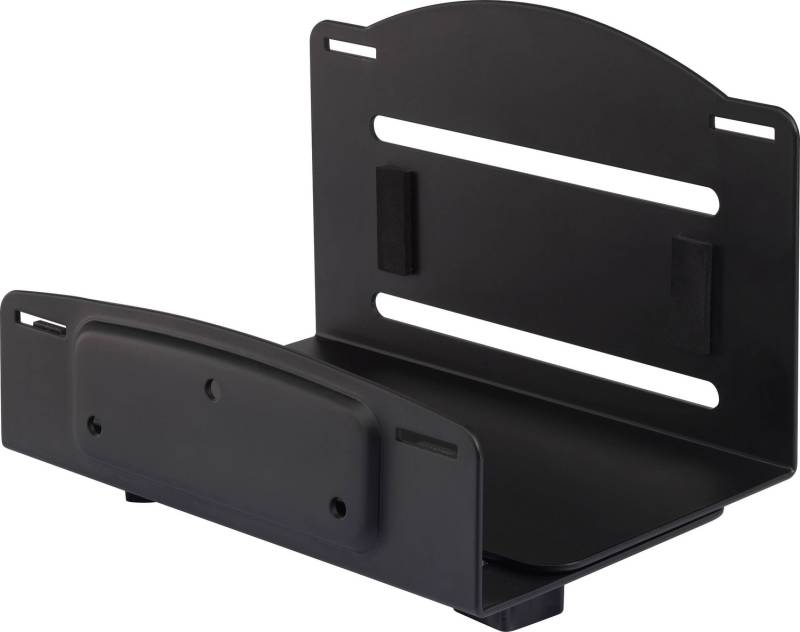 Spea Ka Professional Pc Halterung Wandhängend Pc Ständer Siehe Text/Foto B-Ware von Speaka