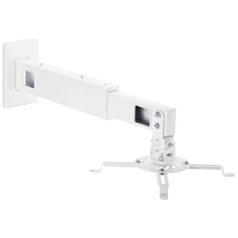 Spea Ka Professional Sp Pwm 200 Beamer Wandhalterung Wandhalter B-Ware von Speaka