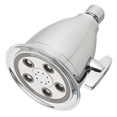 Speakman S-2005-HB von Speakman