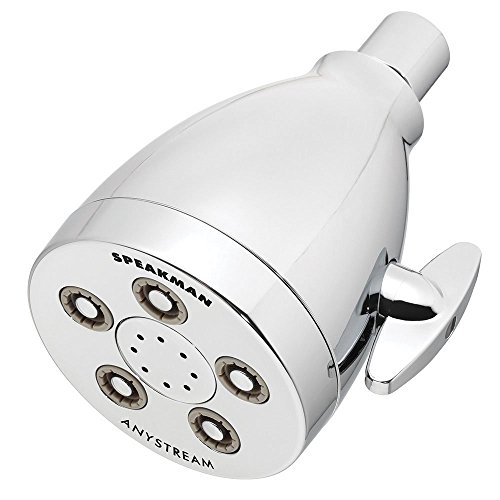 Speakman S-2005-H Speakman S-2005-H von Speakman