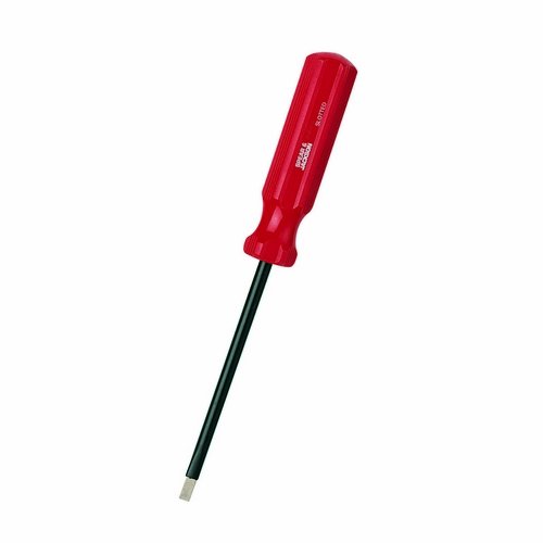 Spear & Jackson 39-T15 Torx-Schraubendreher, 15 x 100 mm Spear & Jackson 39-T15 Torx-Schraubendreher, 15 x 100 mm von Spear & Jackson