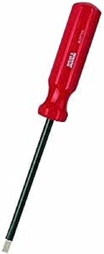 Spear & Jackson 39-T15 Torx-Schraubendreher, 20 x 100 mm von Spear & Jackson