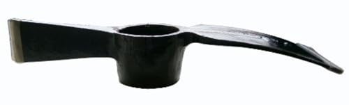 Spear & Jackson 5002AE Kreuzhacke, 2,3 kg von Spear & Jackson