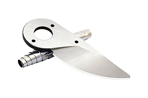 Spear & Jackson 7359BLADE Ersatzklinge und -feder für 7359BS von Spear & Jackson