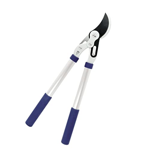 Spear & Jackson 8011RS Bypass-Astschere mit zwei Komponenten, 56 cm von Spear & Jackson