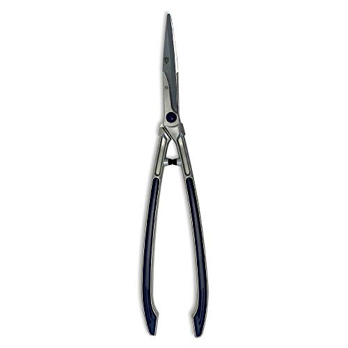 Spear & Jackson 8180RS Razorsharp Handschere mit Langer Reichweite von Spear & Jackson