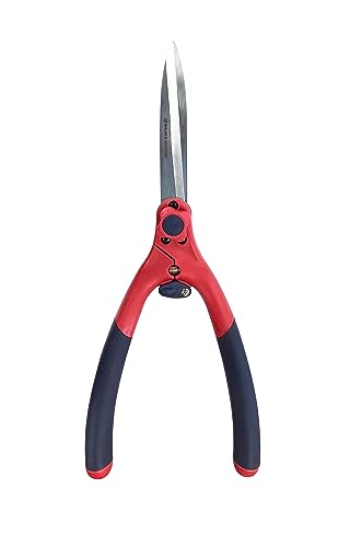 Spear & Jackson 8190RS Razorsharp Kompakte Handschere von Spear & Jackson