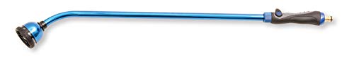 Spear & Jackson BWF27BKEW Kew Gardens Kollektion Gießstab, blau, 81 cm von Spear & Jackson