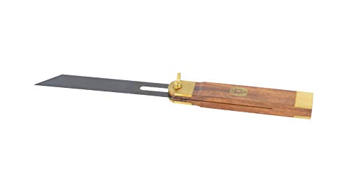 Spear & Jackson CSB9 Tischler-Schmiege, 23 cm von Spear & Jackson