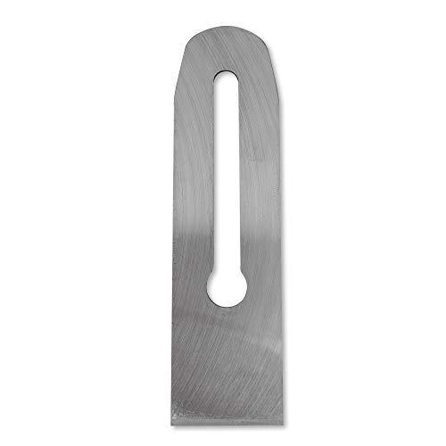 Spear & Jackson CSP4BLADE Ersatzklinge passend zum CSP4 Glätthobel von Spear & Jackson