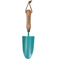 Spear&jackson - Transplantationsmaschine spear & jackson - Blau - 50555 - Bleu Spear&jackson - Transplantationsmaschine spear & jackson - Blau - 50555 - Bleu von Spear & Jackson