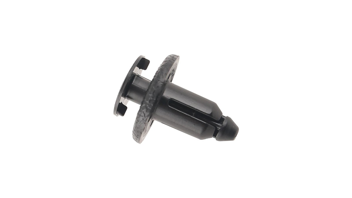Spec-X Druckniete Spec-X Druckniete von Spec X