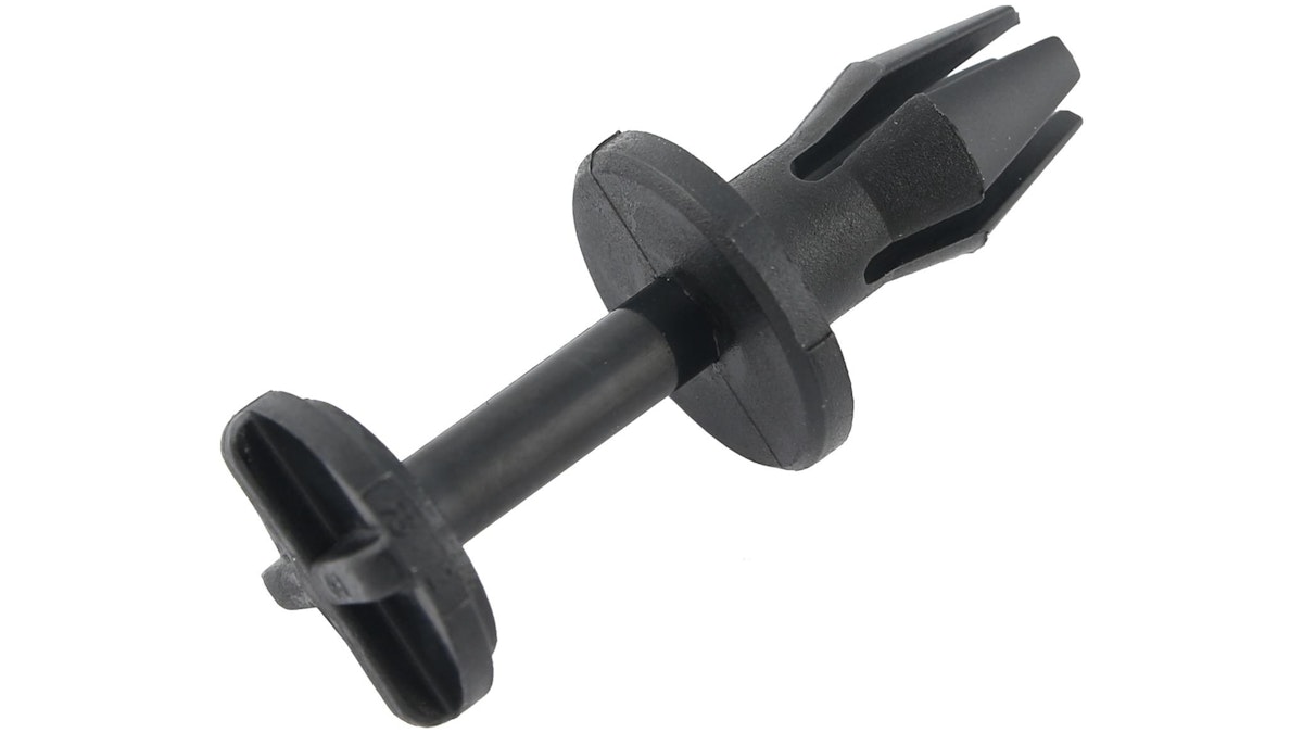 Spec-X Druckniete Spec-X Druckniete von Spec X