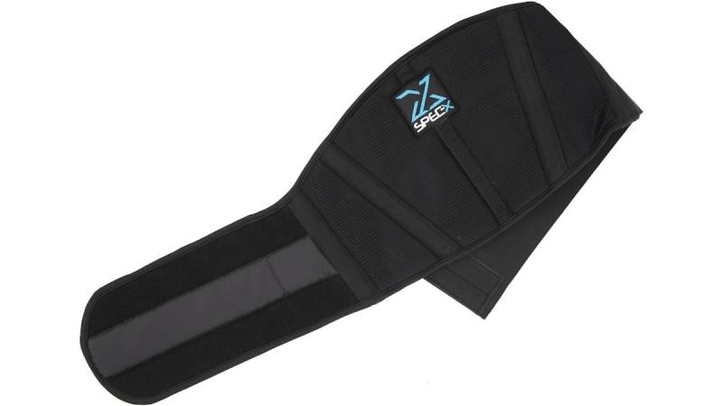 Spec-X Nierengurt SX-K1.01 XXL 155 cm Spec-X Nierengurt SX-K1.01 XXL 155 cm von Spec X