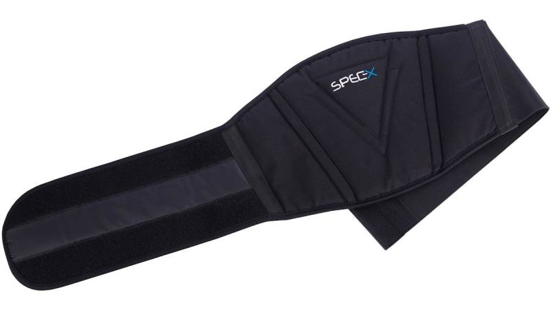 Spec-X Nierengurt SX-K2.01 XXL 155 cm von Spec X