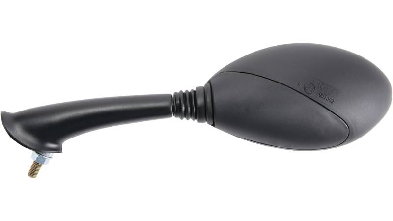 Spec-X Spiegel Links von Spec X