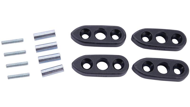 Spec-X Spiegelverlängerung Spec-X Spiegelverlängerung von Spec X