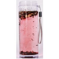 Teafuser - Hochwertiges Lose Tea Infuser Mit Tragegriff Tee Unterwegs von SpecialTeaCompany