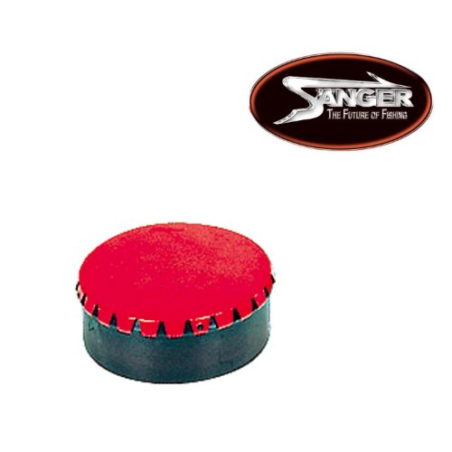 Sänger Tic Tac Wurmbox von Specitec