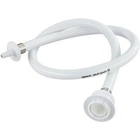 BADU Jet Massageschlauch für große Düse 40 mm BADU Jet Massageschlauch für große Düse 40 mm von Speck