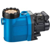 Badu Prime 7 400 Volt Poolpumpe - Speck Badu Prime 7 400 Volt Poolpumpe - Speck von Speck