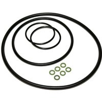 Reparatursatz O-Ringe Speck badu Magic von Speck