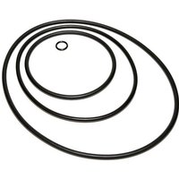 Reparatursatz O-Ringe Speck badu Top / Bettar von Speck